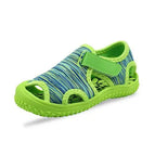 Green-M-03 / 23