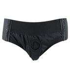 Panty
