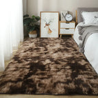 1179-17 / 80x120cm 31x47inch
