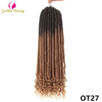 OT27 / 20inches / 3Pcs/Lot