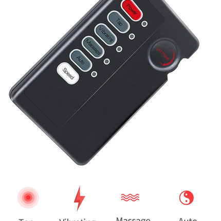 Electro Shock Therapy Conductive Elastic Penis Ring,Electric Play Cock And Ball Stretcher,E-stim Bdsm Toy,Men Electro Stimulator