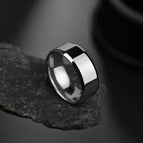 8mm 4 / 10