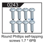 0243 A303-32
