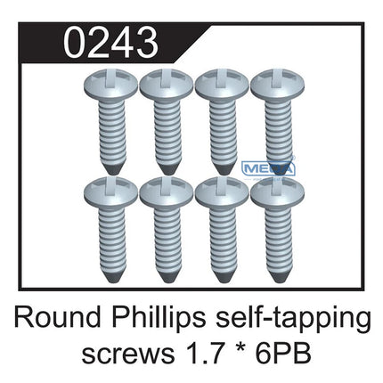 Wltoys 104009 RC Car Spare Parts 1/10 Original Screw Set/Differential Cup/Transmission Shaft/Bearing/Motor Gear/Remote Control