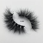 1 pair-D-S02
