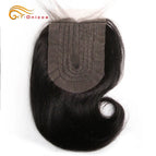 trunck curl 1B / 10inches