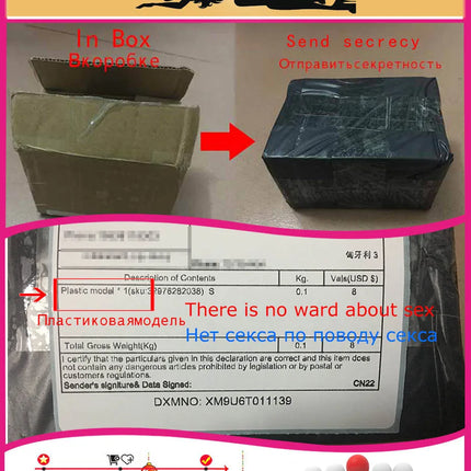 Anal Dildo Luminous Sex Toys for Women Dick Animal/Monsters Horse Dildos Silicone Soft Anal Plug Adult Sextoys Dragon Penis 18+