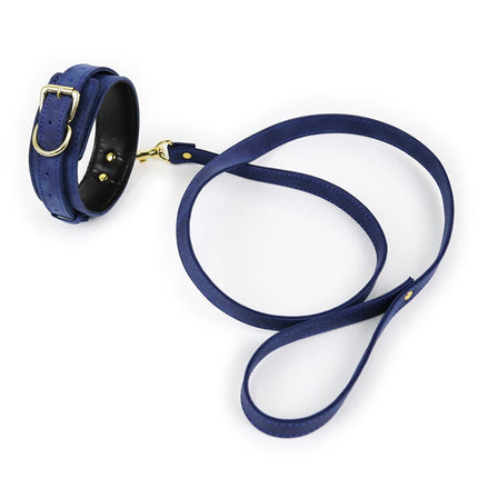 Adults Erotic Toys Sex Handcuffs Bdsm Collar Restraints Exotic Accessories BDSM Bondage Slave Adult Games Sex Toys for Couples