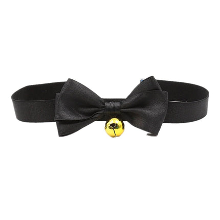 Women Sex Toys Sexy Leather Mask Handcuffs Whip Collar Erotic Adult Toys Cosplay Mask Adult Games Exotic Accessories Sex Shop