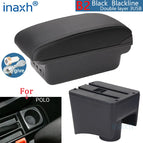 B2 Black line 3USB