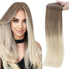 8 60 / 100g/Set / 16inches