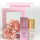 20ML Serum / GERMANY