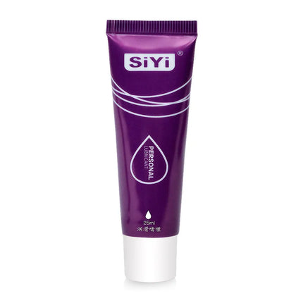 6pcs Based Lube Water Anal Grease for Sex Lubricant Gel Vagina Lubrication Oil Lubricante Sexual Silk Lubricants Women Exciter