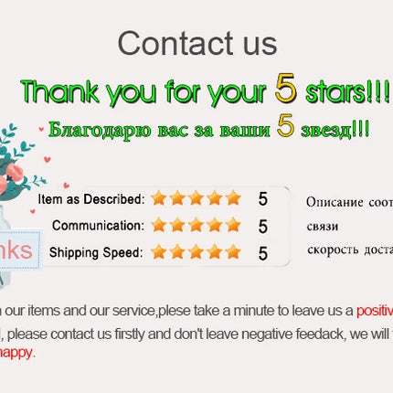 Shoes for Women Embroidery Ethnic Style Traditional Old Beijing Streetwear Dance Vintage Cheongsam Chinese Style Hanfu Qi Pao