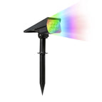 RGB / 4PCS / China Mainland