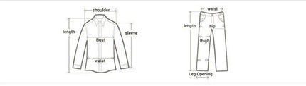 Cotton Linen Harem Pants Men Solid Elastic Waist Streetwear Joggers 2022 New Baggy Drop-crotch Pants Casual Trousers Men Running