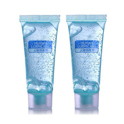 6pcs Based Lube Water Anal Grease for Sex Lubricant Gel Vagina Lubrication Oil Lubricante Sexual Silk Lubricants Women Exciter