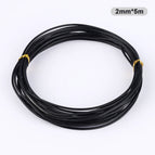 2mm x 5M