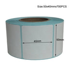 50x40mm-700pcs