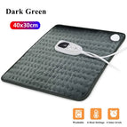 4030 Dark Green / AU / 110V