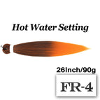 FR-4 / 26inches / 6pcs/lot