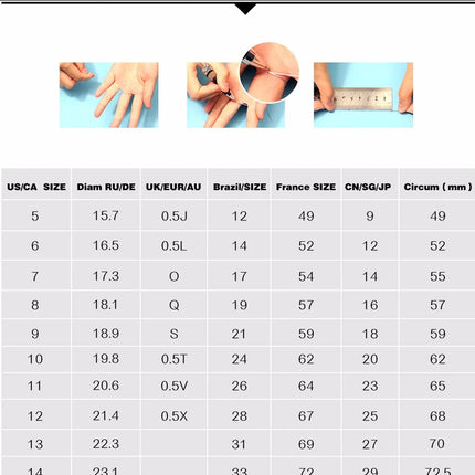 Buyee 925 Sterling Silver Fashion Ring Finger Elegant Owl Ring for Women Excellen Party Fine Jewelry Circle Gift with Box