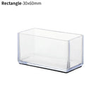 30x60mm		Rectangle