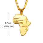 Height 3.7cm / 60cm or 23.6 Inches