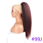 99J / 1pc / China Mainland|22inches