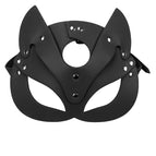 Black Mask