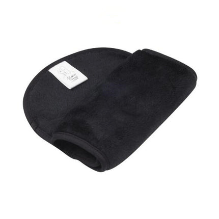Reusable Makeup Remover Facial Makeup Removal Towel Microfiber Cloth Pads Face Cleaner Cleansing Wipes Skin Care Beauty Tools