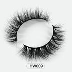 HW009 / China Mainland