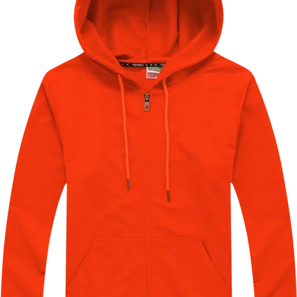 Custom Embroidery Stitch Letter Print Plus Harajuku Hoodie Hip Hop Hooded Hoodies Sudaderas Con Capucha Sweatshirt All-match