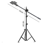 Tripods
