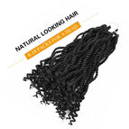 #1B / 12inches / 1Pcs/Lot
