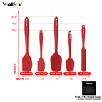 5PCS Red / China Mainland