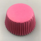 rose pink