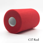 17Red