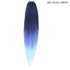 #5 / 26inches / 1Pcs/Lot