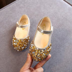 666Gold / 21(insole 13.3cm)