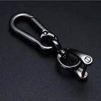 Black Nickel