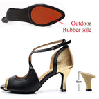Outdoor gold 6cm / 37 / China Mainland
