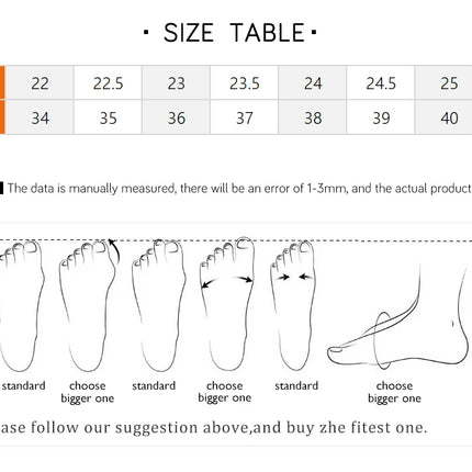 DKZSYIM Latin Dance Shoes Women High Heel Silk Dance Shoes lady Soft Bottom Dance Shoes heeled 8cm Girls Salsa Ballroom Shoes