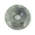 Labradorite / China Mainland