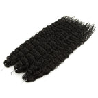 #1B / 24inches-60cm