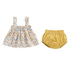 Leaf set / 19-24M
