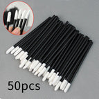 50pcs