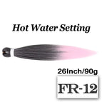 FR-12 / 26inches / 6pcs/lot