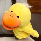 Duck / 25-27cm