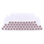 C 50pcs / CN